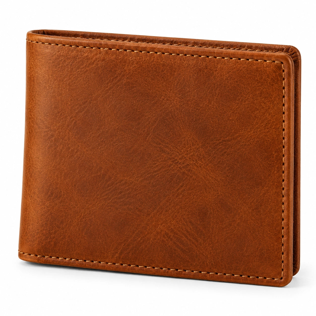 THE DETAILS