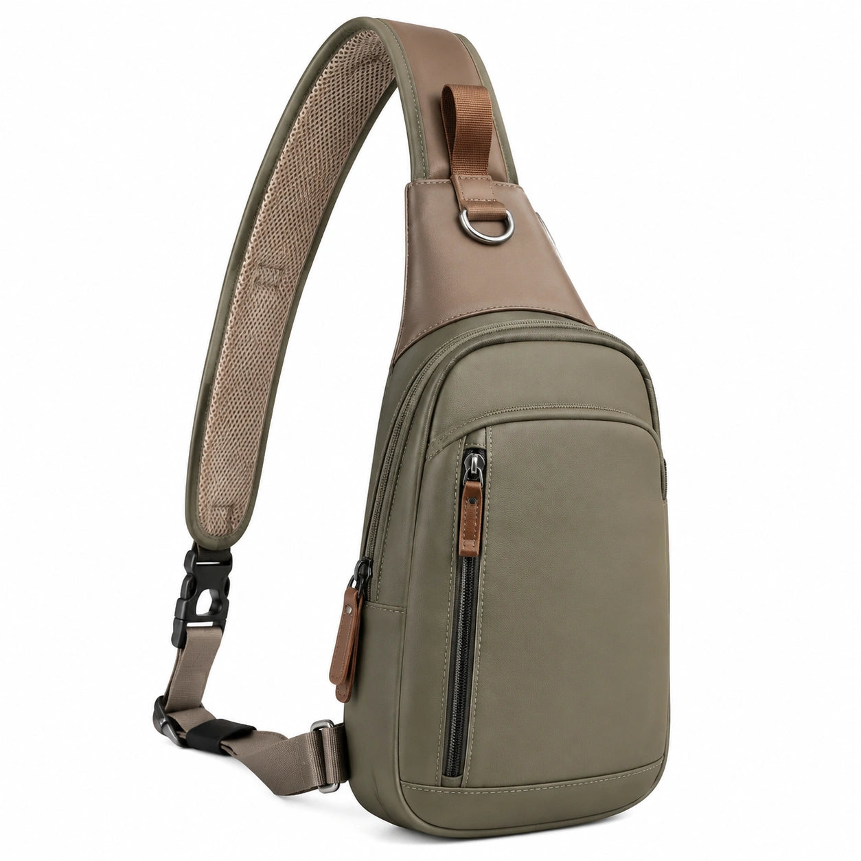 Sac à bandoulière