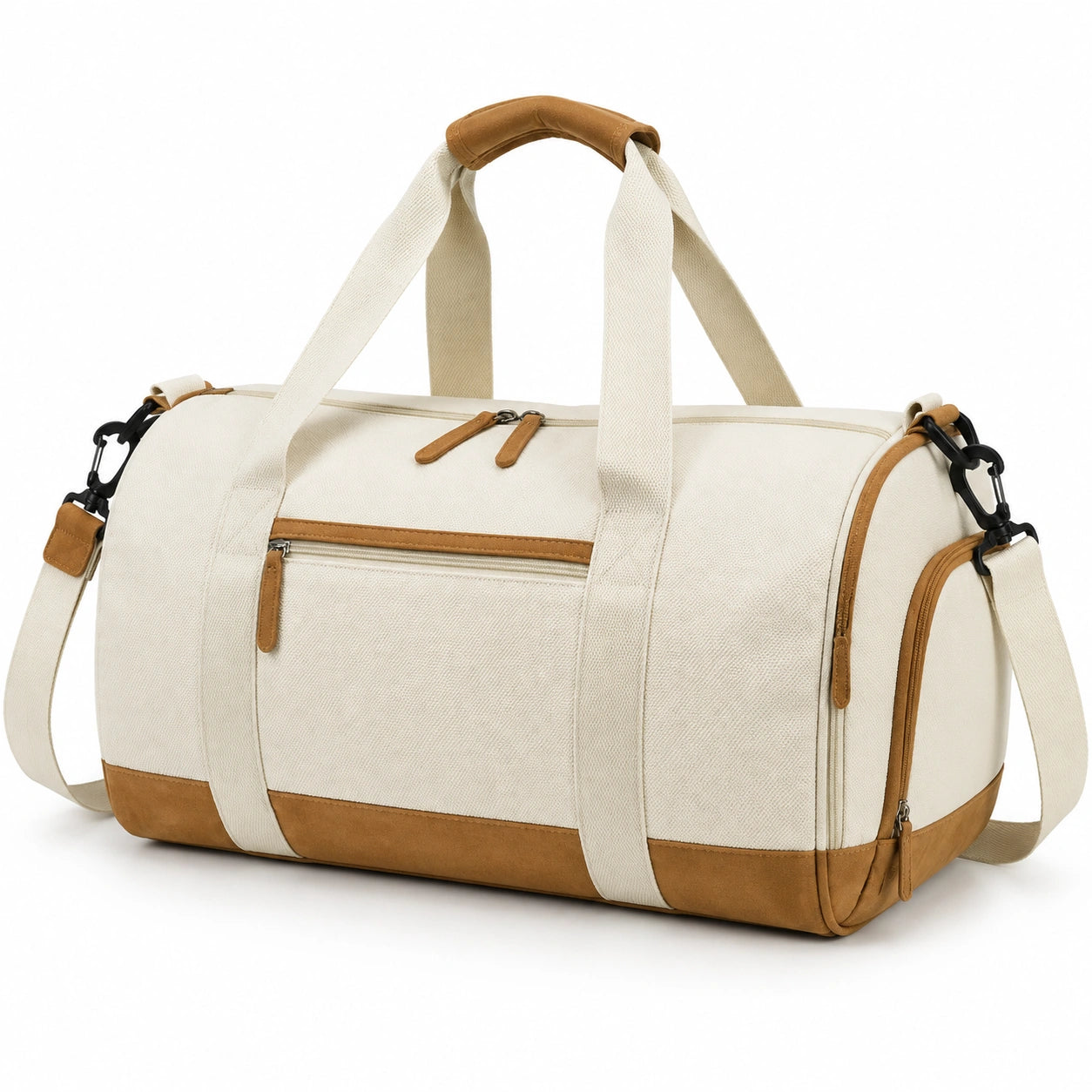Sac de voyage
